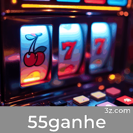 Maximize Seus Ganhos com Táticas Comprovadas no 55ganhe