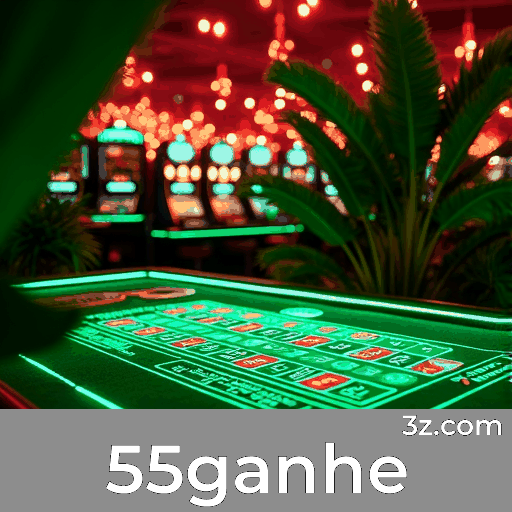 55ganhe Esporte: Laboratório de Dados para Apostas Inteligentes