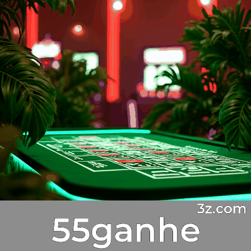 Desafie-se com 55ganhe: Jogos Crash Explosivos