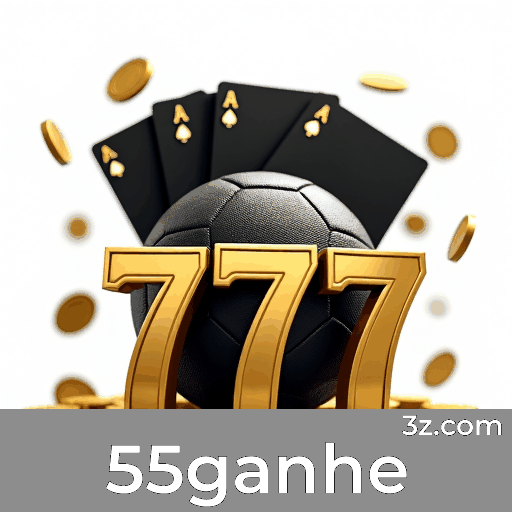 Aposte em Movimento com o Aplicativo 55ganhe!