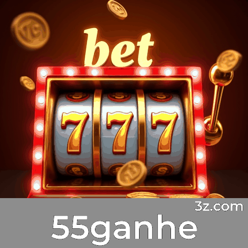 55ganhe: Seu Cassino Online Seguro e Rápido