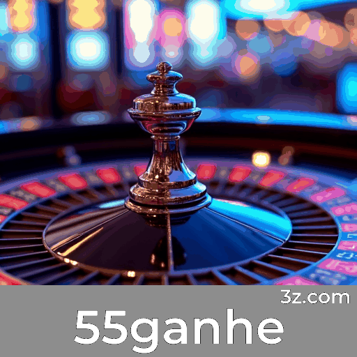 Gestão de Bônus: Aumente seu Retorno em 25% no 55ganhe