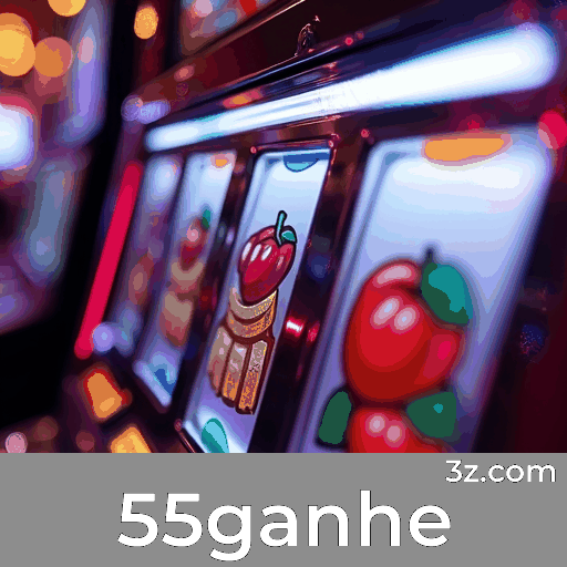 55ganhe Esporte: Laboratório de Dados para Apostas Inteligentes