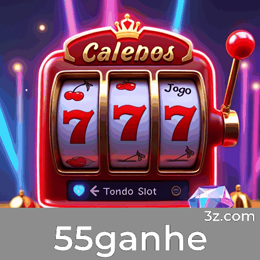 Experiências Exclusivas para Membros no 55ganhe