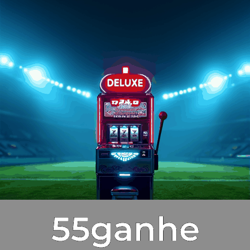 Acesso ao 55ganhe