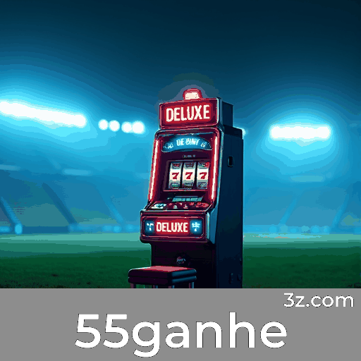 55ganhe Social Casino: Emoção Real e Interação Viva