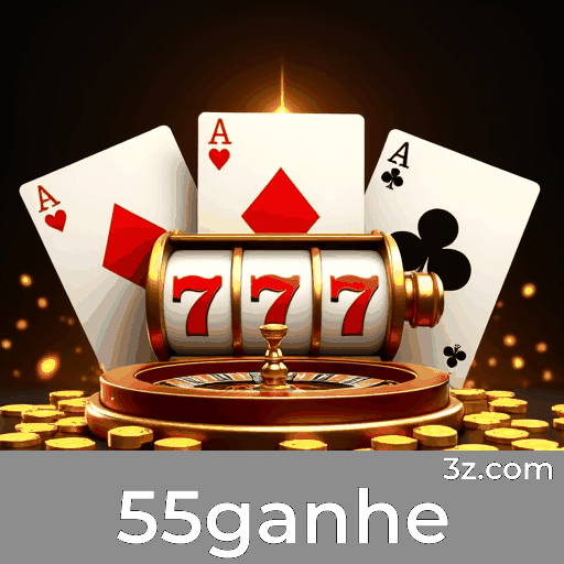 Maximize Seus Ganhos com Táticas Comprovadas no 55ganhe