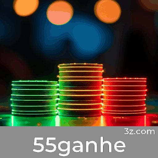 Experiências Exclusivas para Membros no 55ganhe