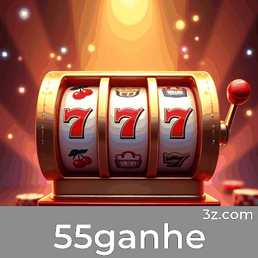 Sistema de Recompensas Multinível: Maximize Seus Lucros no 55ganhe