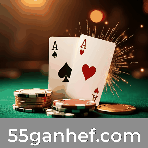 Promoções e Bônus no 55ganhe
