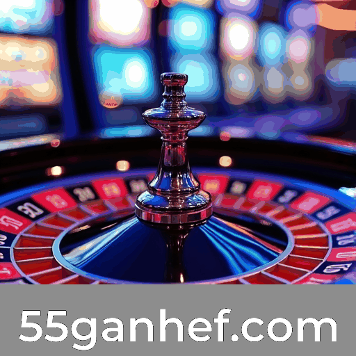 Jogos Crash no Cassino 55ganhe